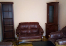 Оренда 2 кімнатної квартири, стандарт