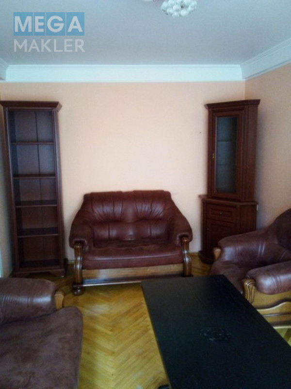 Оренда 2 кімнатної квартири, стандарт, <a class="location-link" href="/kiev/" title="Недвижимость Київ">Київ</a>, <a class="location-link" href="/kiev/dneprovskij/" title="Недвижимость Дніпровський район">Дніпровський р-н</a>, Стальського ( <img src="https://megamakler.com.ua/metro/ff0000.gif" alt="" class="metro" /> м. Дарница, 10 мин ) (изображение 1)