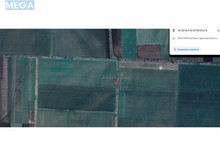 Продажа участка, 370 соток, земля сельскохозяйственного назначения