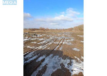 Продажа участка, 12&nbsp;соток, земля сельскохозяйственного назначения