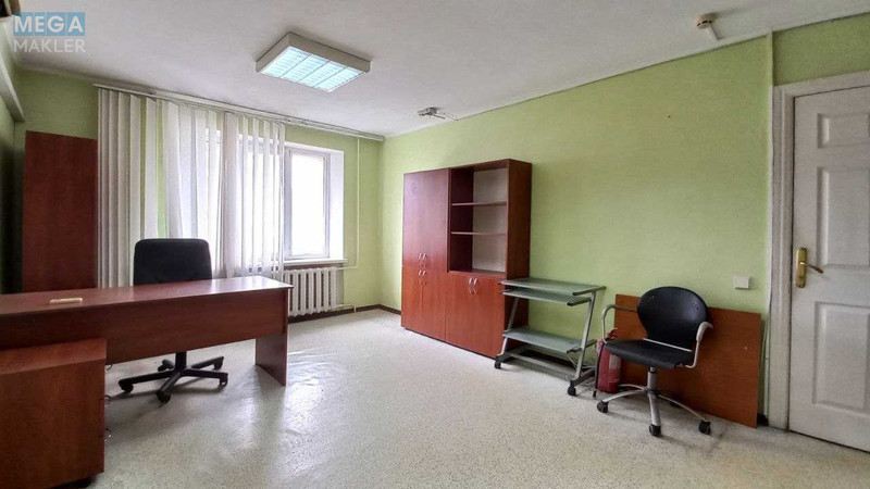 Оренда комерційної нерухомості, 23&nbsp;кв.м, под офис, <a class="location-link" href="/kiev/" title="Недвижимость Київ">Київ</a>, <a class="location-link" href="/kiev/goloseevskij/" title="Недвижимость Голосіївський район">Голосіївський р-н</a>, Голосеевская ул., 7 (изображение 1)