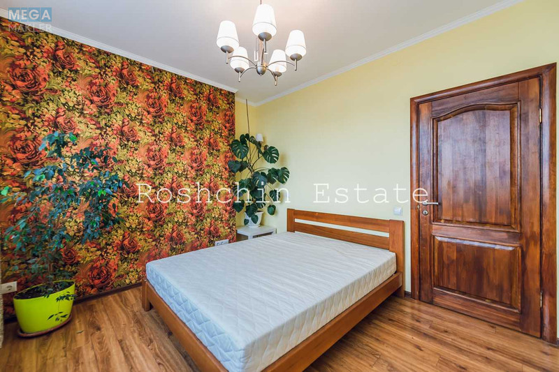 Продаж 3 кімнатної квартири (88/45/20), 14 пов. 25 пов. будинку, <a class="location-link" href="/kiev/" title="Недвижимость Київ">Київ</a>, <a class="location-link" href="/kiev/shevchenkovskij/" title="Недвижимость Шевченківський район">Шевченківський р-н</a>, Рижская ул. (изображение 1)