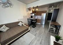 Оренда 1 кімнатної квартири