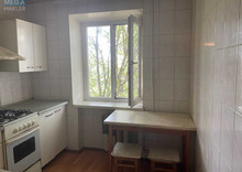 Продаж 1 кімнатної квартири (35/?/6), 2 пов. 5 пов. будинку