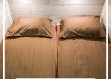 Оренда кімнати (підселення)