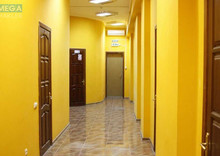 Оренда кімнати (підселення)