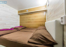 Оренда кімнати (підселення)