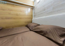 Оренда кімнати (підселення)