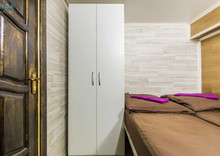 Оренда кімнати (підселення)