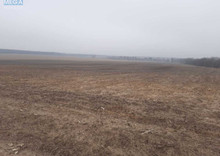 Продажа участка, 200 соток, земля сельскохозяйственного назначения