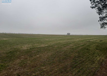 Продажа участка, 149 соток, земля сельскохозяйственного назначения