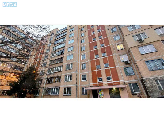 Продаж 1 кімнатної квартири (41/28/9), 3 пов. 9 пов. будинку, <a class="location-link" href="/brovary/" title="Недвижимость Бровари">Бровари</a>, бул. Незалежності, 15а (изображение 1)
