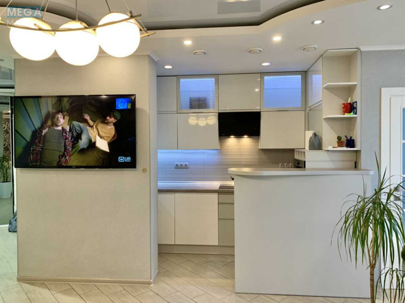 Оренда 2 кімнатної квартири, <a class="location-link" href="/kiev/" title="Недвижимость Київ">Київ</a>, <a class="location-link" href="/kiev/obolonskij/" title="Недвижимость Оболонський район">Оболонський р-н</a>, Юрия Кондратюка ул. (изображение 1)