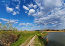 Продажа участка, 1 000 соток, земля коммерческого назначения