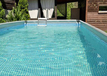 Оренда дома