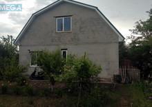 Продаж дома, 2 поверху, 150 кв.м, 4 кімнати, під чистове оздоблення, ділянка 10 соток