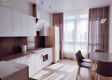 Оренда 1 кімнатної квартири