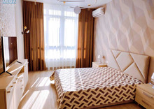 Оренда 1 кімнатної квартири