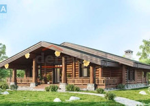 Оренда дома