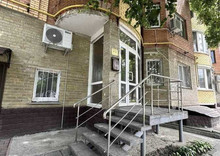 Продаж комерційної нерухомості, 163&nbsp;кв.м, под офис