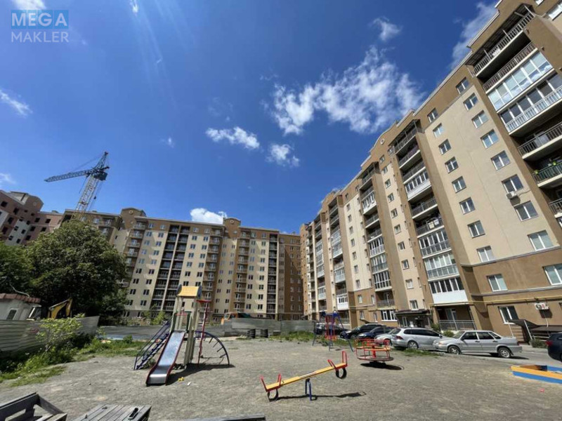 Новобудова, 10 поверхів, <a class="location-link" href="/khmelnitskiy/" title="Недвижимость Хмельницький">Хмельницький</a>, Шевченка (изображение 1)