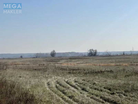 Продажа участка, 17,59&nbsp;соток, земля сельскохозяйственного назначения, <a class="location-link" href="/puhovka/" title="Недвижимость Пухівка">Пухівка</a>, Центральна (изображение 1)