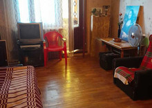 Оренда кімнати (підселення)