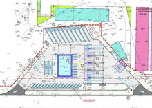 Продаж окремої будівлі/побудови, 45 кв.м