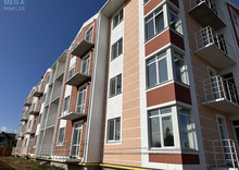 Продаж 1 кімнатної квартири (33/15/10), 3 пов. 4 пов. будинку