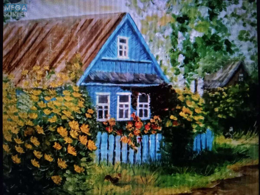 Продажа участка, 16,50&nbsp;соток, участок под жилую застройку, <a class="location-link" href="/kiev/" title="Недвижимость Київ">Київ</a>, <a class="location-link" href="/kiev/pecherskij/" title="Недвижимость Печерський район">Печерський р-н</a>, Зверинецкая ул. (изображение 1)