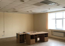 Оренда комерційної нерухомості, 240 кв.м, под офис