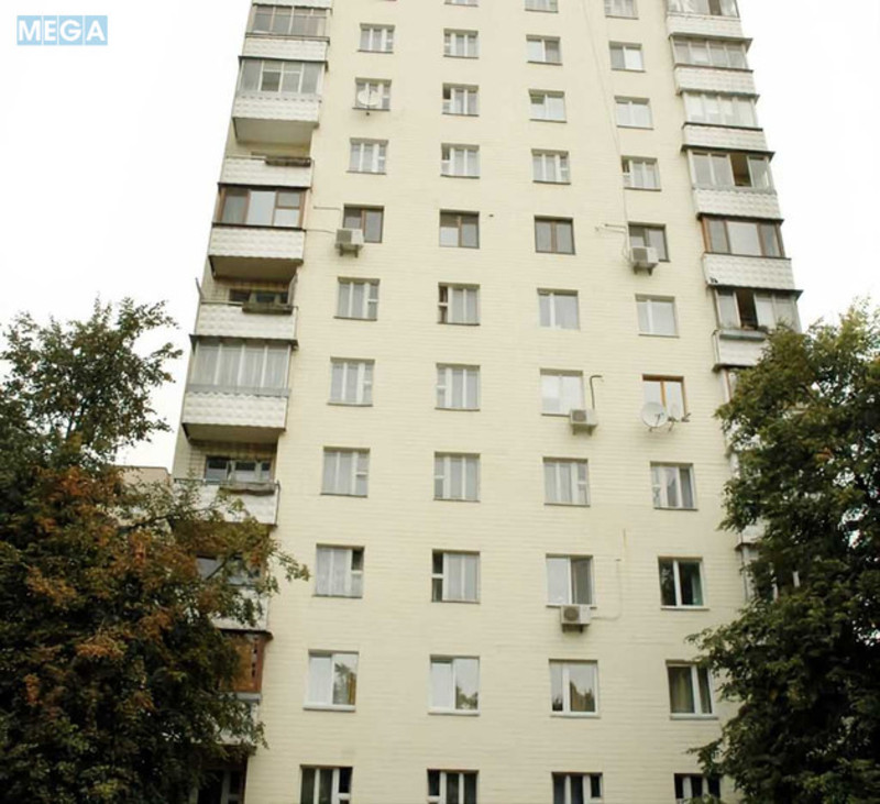 Продаж 3 кімнатної квартири (88/55/9), 2 пов. 16 пов. будинку, <a class="location-link" href="/kiev/" title="Недвижимость Київ">Київ</a>, <a class="location-link" href="/kiev/pecherskij/" title="Недвижимость Печерський район">Печерський р-н</a>, Суворова ул., 19а (изображение 1)