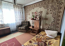 Оренда 1 кімнатної квартири