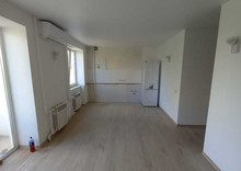 Продаж 1 кімнатної квартири (37/19/8), 4 пов. 9 пов. будинку