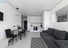 Оренда 3 кімнатної квартири