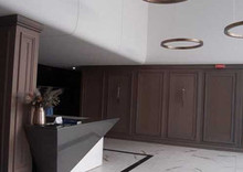 Продаж 3 кімнатної квартири (91/?/30), 3 пов. 24 пов. будинку