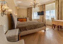 Оренда 3 кімнатної квартири