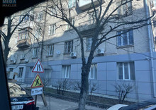 Оренда комерційної нерухомості, 70&nbsp;кв.м, под офис