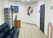 Оренда комерційної нерухомості, 21&nbsp;кв.м, под офис