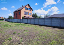 Продажа участка, 23 сотки, участок под жилую застройку