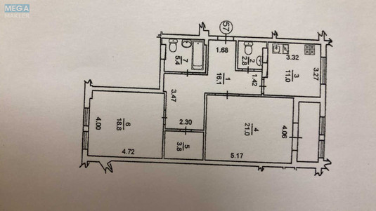 Новобудова, 14 поверхів, <a class="location-link" href="/kiev/" title="Недвижимость Київ">Київ</a>, <a class="location-link" href="/kiev/pecherskij/" title="Недвижимость Печерський район">Печерський р-н</a>, Шота Руставелі вул., 44 (изображение 1)