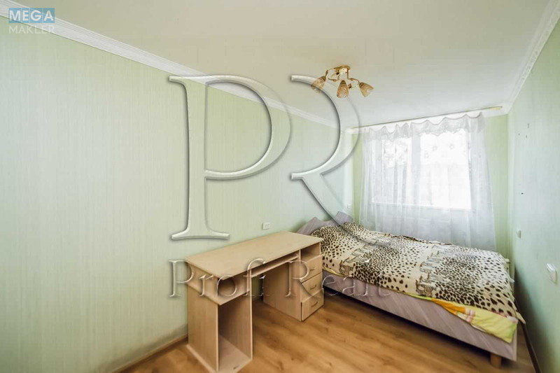 Продаж дома, 2&nbsp;поверху, 105&nbsp;кв.м, 4&nbsp;кімнати, ділянка 4&nbsp;сотки, <a class="location-link" href="/vita-pochtovaya/" title="Недвижимость Віта-Поштова">Віта-Поштова</a>, Мічуріна вулиця, 13А (изображение 1)