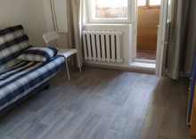 Оренда кімнати (підселення)