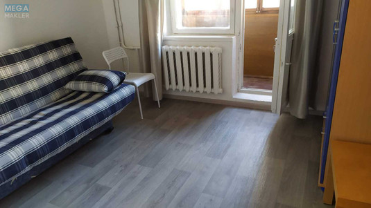 Оренда кімнати (підселення), <a class="location-link" href="/kiev/" title="Недвижимость Київ">Київ</a>, <a class="location-link" href="/kiev/obolonskij/" title="Недвижимость Оболонський район">Оболонський р-н</a>, Героїв Сталінграду просп., 50 (изображение 1)