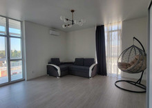 Оренда 2 кімнатної квартири