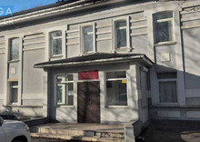 Продаж комерційної нерухомості, 25 804 кв.м