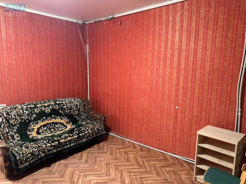Оренда дома, <a class="location-link" href="/dnepropetrovsk/" title="Недвижимость Дніпра">Дніпро</a>, Леваневского, 77 (изображение 1)