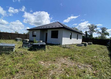 Продаж дома, 1  поверх, 100 кв.м, 3 кімнати, ділянка 5 соток