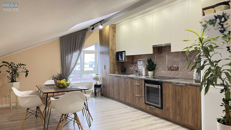 Новобудова, 8 поверхів, <a class="location-link" href="/khmelnitskiy/" title="Недвижимость Хмельницький">Хмельницький</a>, вул. Січових Стрільців, 2/3 (изображение 1)