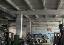 Продаж окремої будівлі/побудови, 1 000 кв.м, под производство